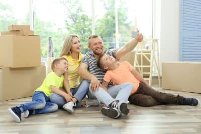 Top 5 Smartphones con Mejor Cámara y Calidad/Precio en Argentina 2025