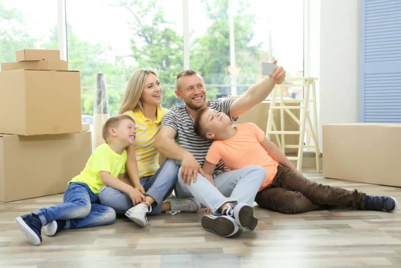 Smartphones con Mejor Cámara y Calidad/Precio