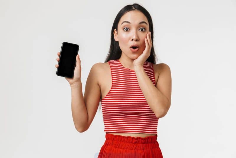 estabilización óptica