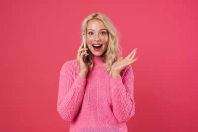 En busca del celular ideal: cuál es el mejor del mercado en este año