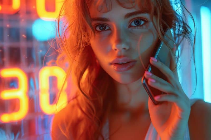 celular 192 mejores teléfonos relación calidad-precio