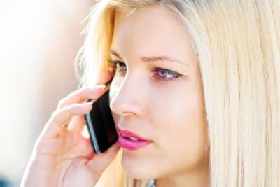 Top 10 mejores celulares que se presentan en 2025 en Argentina