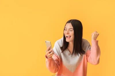 Top 7 gama alta 2025: Mejores teléfonos premium del año en Argentina