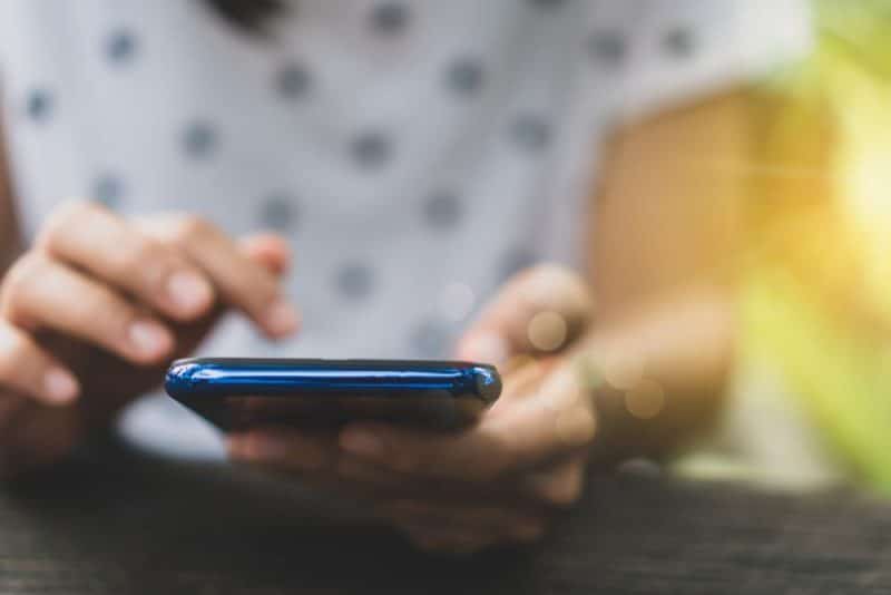 actualizaciones constantes