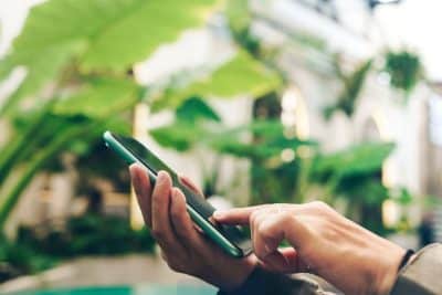 Top 6 mejores teléfonos gama media 2025 en Argentina