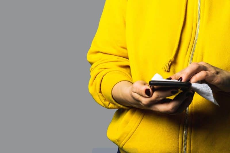 celular 68 duración y experiencia multimedia