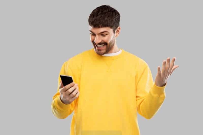 celular 74 teléfonos del año 2025 en Argentina