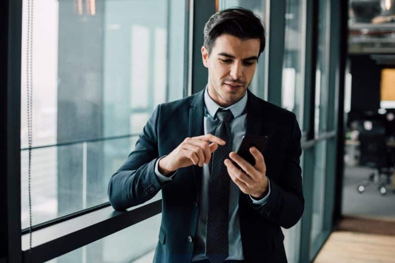 celular 88 imágenes nítidas