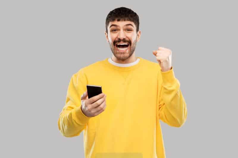 celular 93 Avances en cámaras