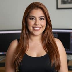 Camila Rodríguez Roldán