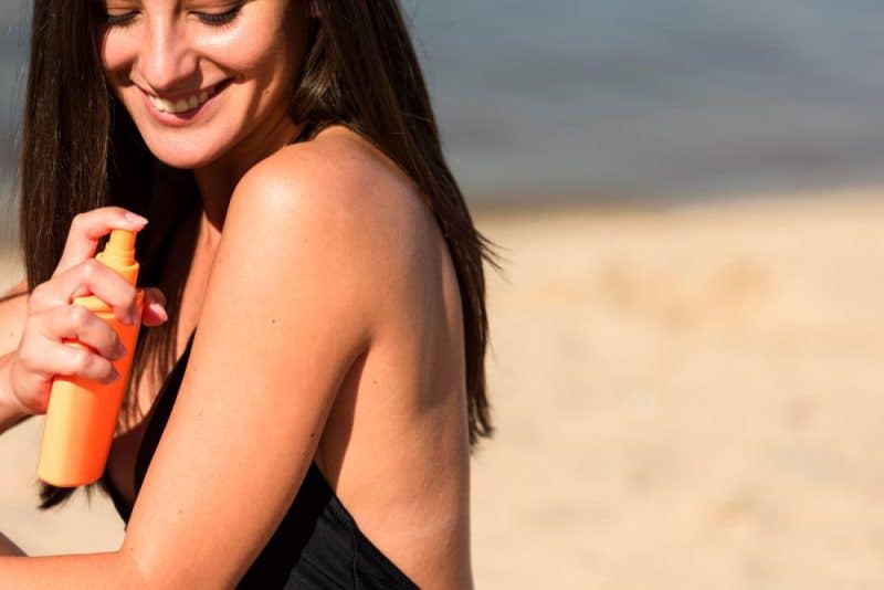 PISCINA011 factor de protección ideal para vos