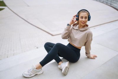 Indumentaria deportiva de marcas como adidas Nike y Puma en Argentina