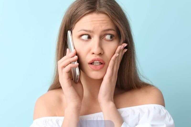 buen telefono celulares económicos