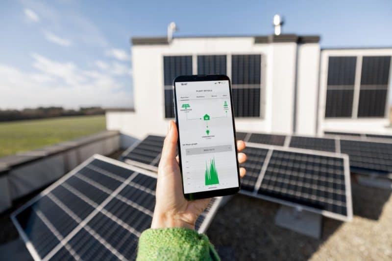 soporte técnico y la garantía