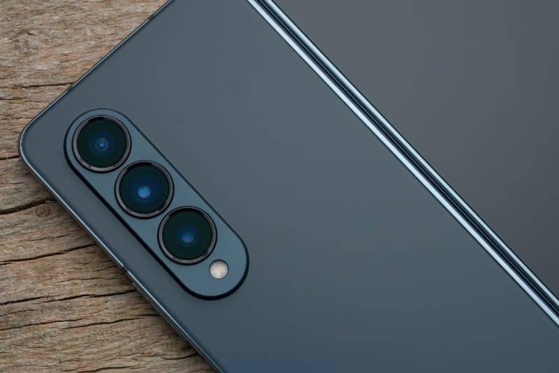 decidir por un Realme