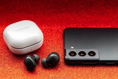 Top 4 celulares económicos con mejor relación precio-calidad para comprar en 2026