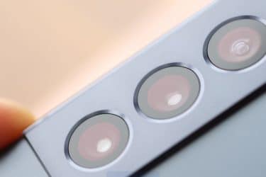celular 121