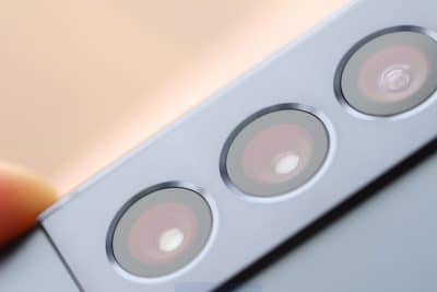 Por qué elegir un celular Realme: beneficios que marcan la diferencia