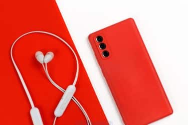 celular 137