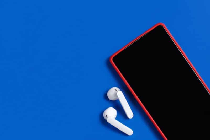 identificar el equipo