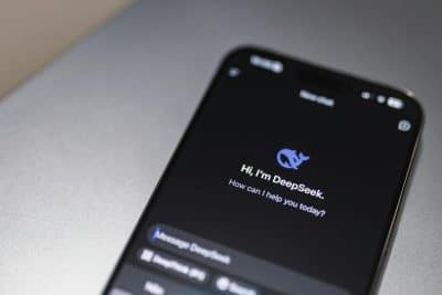 ¿Conviene comprar un celular chino? Mitos y verdades sobre su calidad y precio