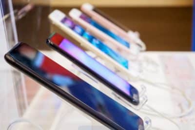 El celular Xiaomi más nuevo: lo último en innovación, potencia y cámaras premium