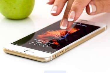 celular 151