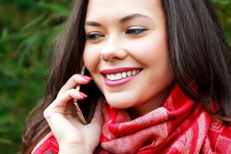 ASUS y la sostenibilidad