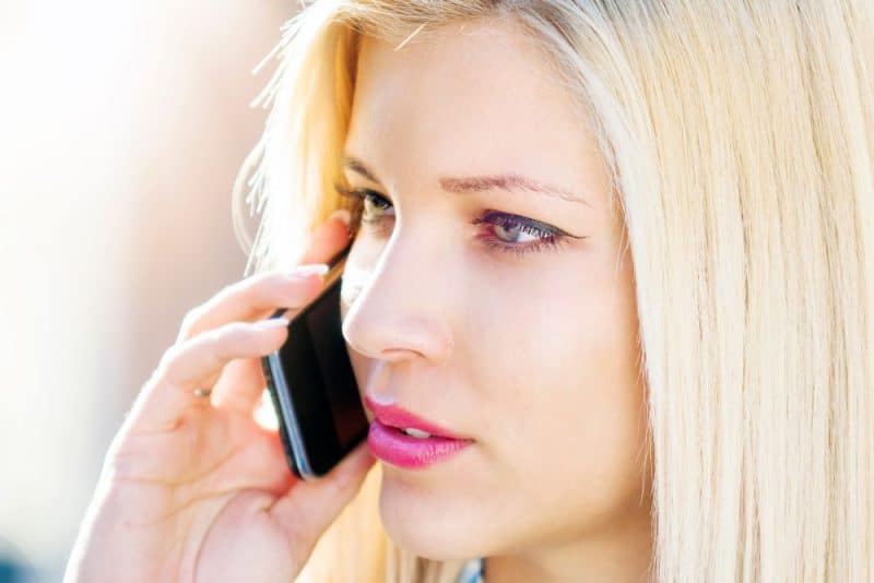 celular 199 celular Samsung