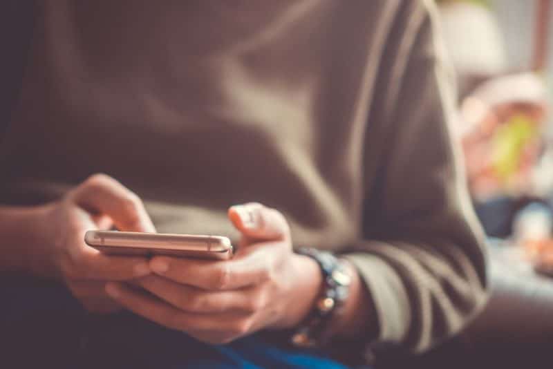 puntos clave de Huawei