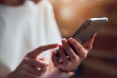 Teléfonos móviles Oppo: una forma de disfrutar de la innovación y la tecnología