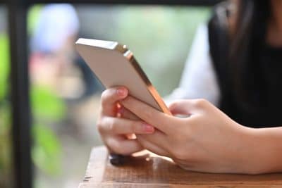 El celular Huawei más nuevo: modelos top y novedades que sorprenden en el mercado