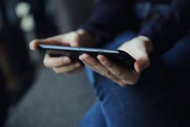 celular 54
