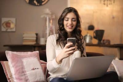 El papel de Realme en la telefonía móvil actual