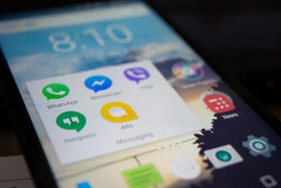 iPhone vs Oppo: cuál te conviene según tu estilo de vida y necesidades