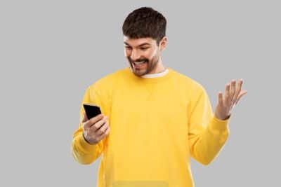 ¿Cuáles son los celulares más accesibles 2026? Cómo elegir sin perder calidad