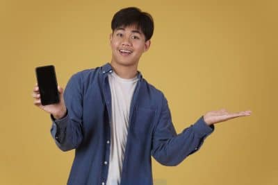 ¿Por qué elegir un celular Oppo en 2026? Ventajas que quizás no conocías