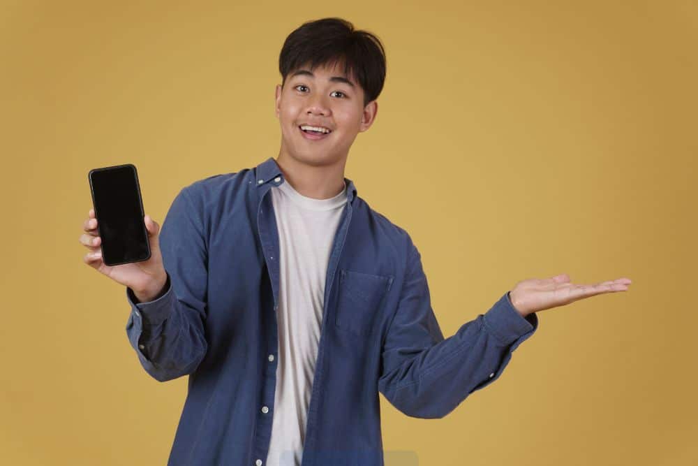 celular Oppo