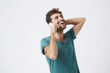 celulares0017