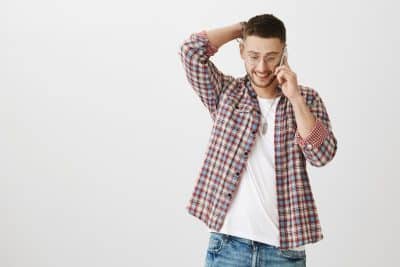 ¿Moto G o Moto E? Claves para entender la diferencia entre las dos familias de Motorola