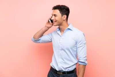 Motorola en 2026: ¿Siguen siendo una compra inteligente o quedaron atrás?