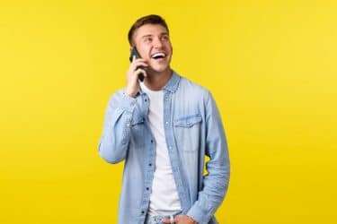 celulares0023