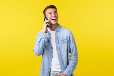 ¿Vale la pena comprar un celular Xiaomi en 2026?