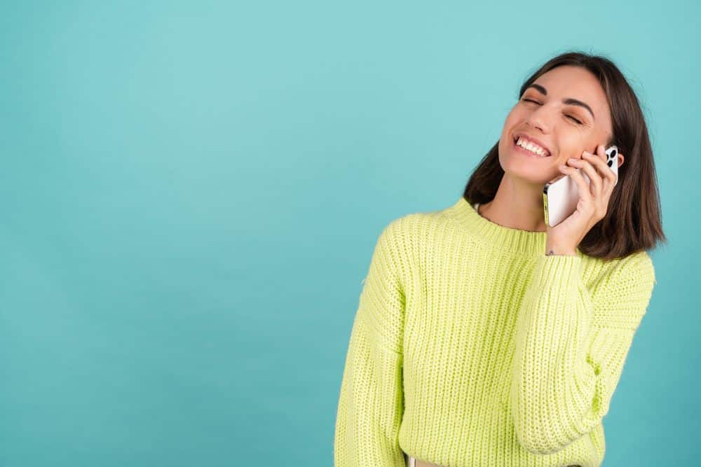 celulares realmente superan al iPhone en 2026