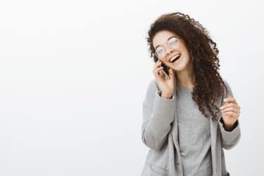 celulares0029