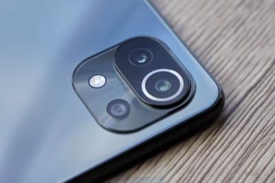 Cómo optimizar la batería de un iPhone antiguo