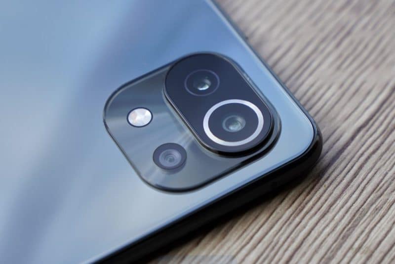 celular 119 optimizar la batería