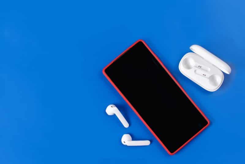 celular 140 Características destacadas