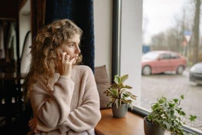 Ventajas y desventajas de los celulares plegables