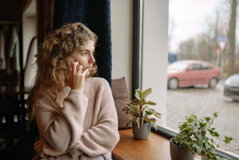 celular 168 celulares plegables